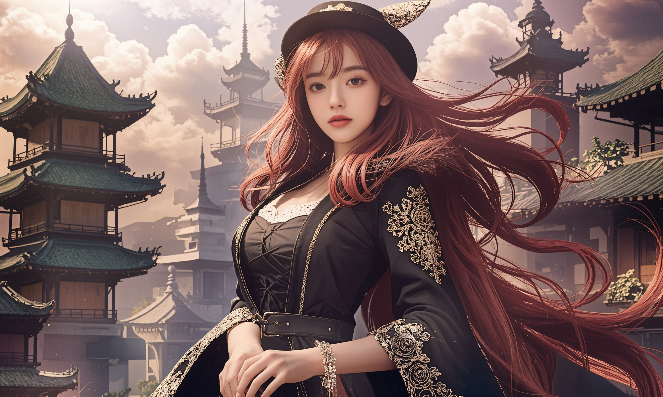 在线观看色网站精品_成人免费看顶级毛片_日韩 国产 中文 亚洲_欧美zoozoo|日韩不卡视频在线观看免费观看_人人妻久久狠干av_91中文字幕国产在线播放_国产一区二区在线观看99|报告：东盟被中国企业视为最重要的未来投资地